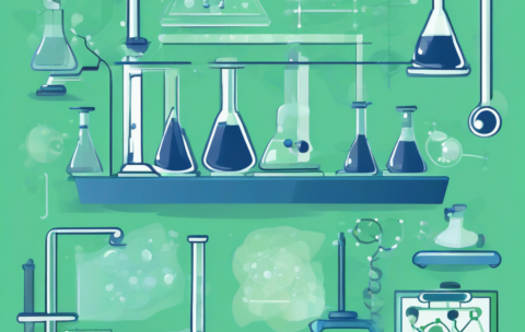 Karnataka Bridge Course Class 8th Science Thumbnail