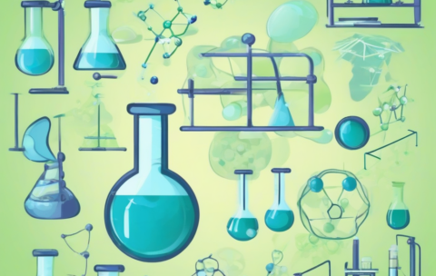 Karnataka Bridge Course Class 9th Science Thumbnail