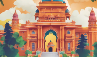 Karnataka Thumbnail