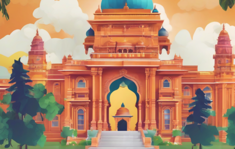 Karnataka Thumbnail