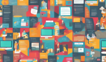 Advanced Educators Course Thumbnail