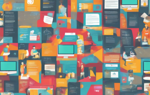 Advanced Educators Course Thumbnail