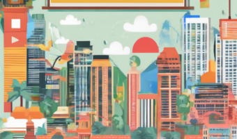 Beginner Educators Course Philippines Thumbnail