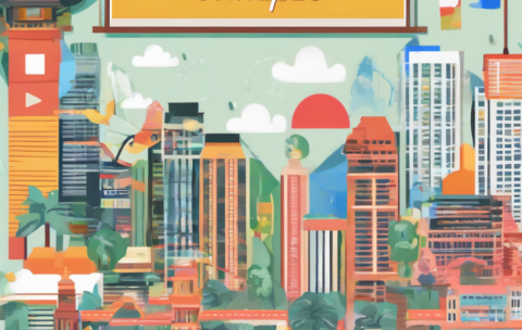 Beginner Educators Course Philippines Thumbnail