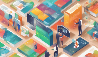 Educators Course For Mentors Thumbnail