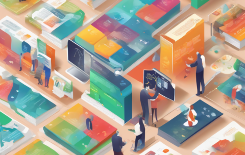 Educators Course For Mentors Thumbnail