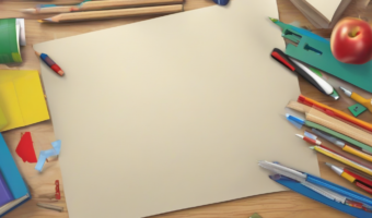 Educators Course For Teachers Thumbnail