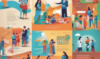 Educators Course India Thumbnail