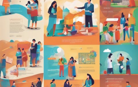 Educators Course India Thumbnail