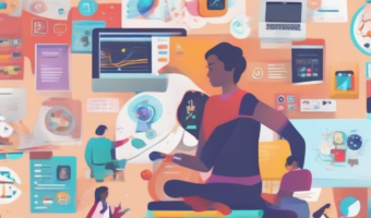 AI Assistant For Educators Thumbnail