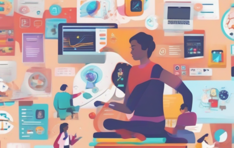 AI Assistant For Educators Thumbnail