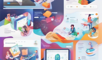 AI Assistant For Students Thumbnail