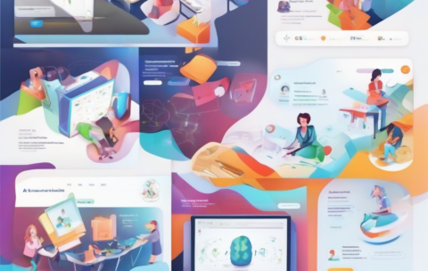 AI Assistant For Students Thumbnail