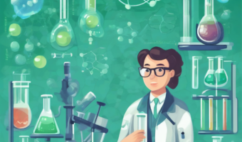 Kn Class 10 Science Thumbnail