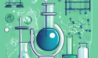 Kn Class 6 Science Thumbnail