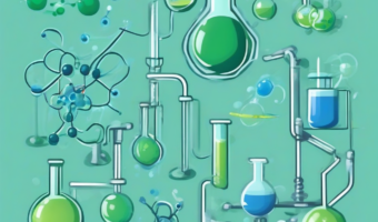 Kn Class 7 Science Thumbnail