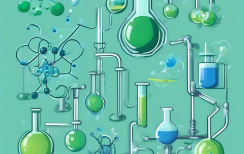 Kn Class 7 Science Thumbnail