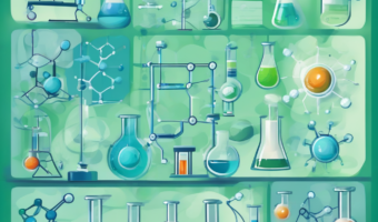 Kn Class 9 Scienceinn Thumbnail