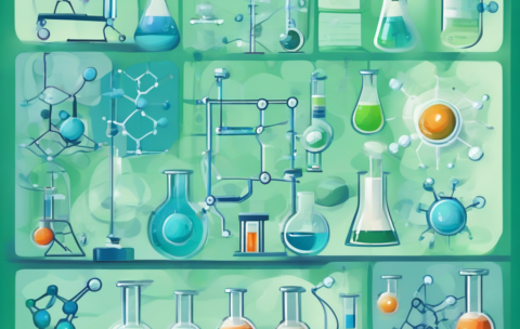 Kn Class 9 Scienceinn Thumbnail