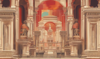Late Empire Thumbnail