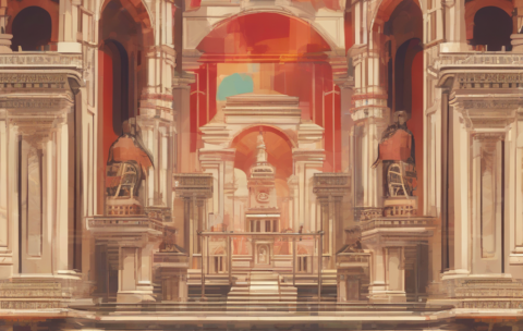 Late Empire Thumbnail