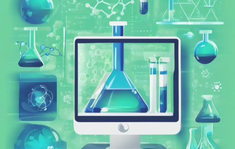 Latest Advancements in Science and Technology Thumbnail