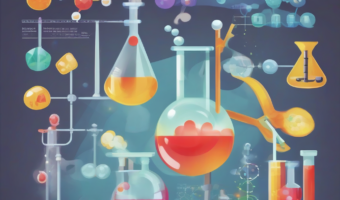 Law of Conservation of Mass in Chemical Reactions Thumbnail