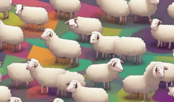 Learn To Clone A Sheep And More Thumbnail
