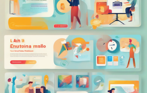 Learn To Learn Thumbnail