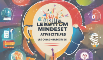 Learnstorm Growth Mindset Activities Us Thumbnail