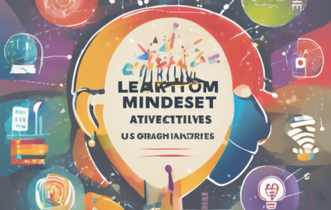 Learnstorm Growth Mindset Activities Us Thumbnail