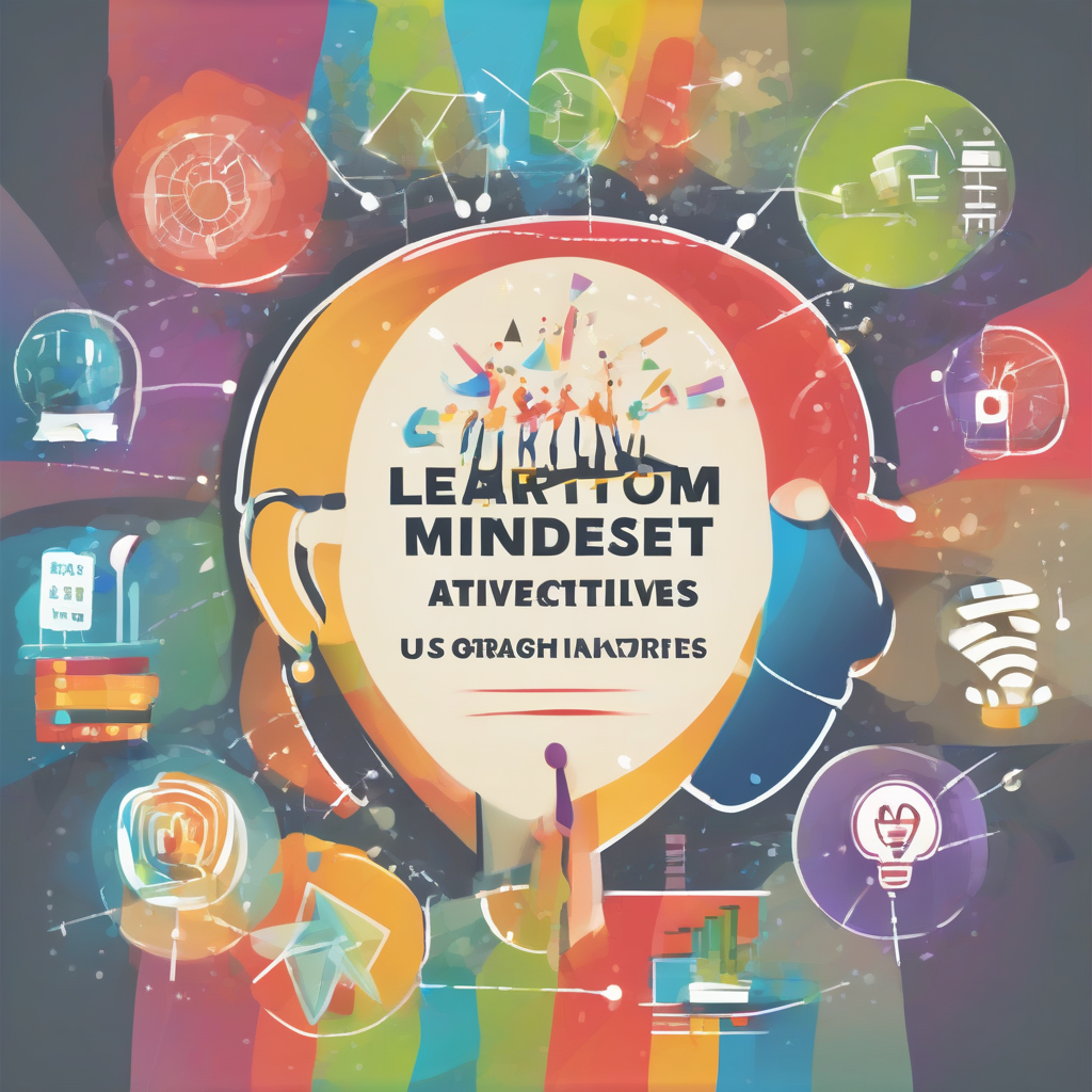 Learnstorm Growth Mindset Activities Us - Free Online Course ...