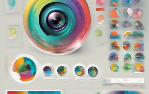 Lenses Thumbnail