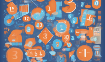 Lesson 3 Comparing Positive And Negative Numbers Thumbnail