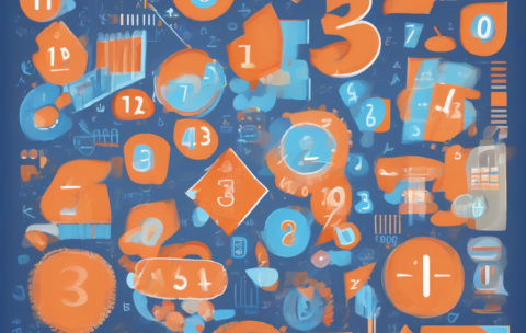 Lesson 3 Comparing Positive And Negative Numbers Thumbnail