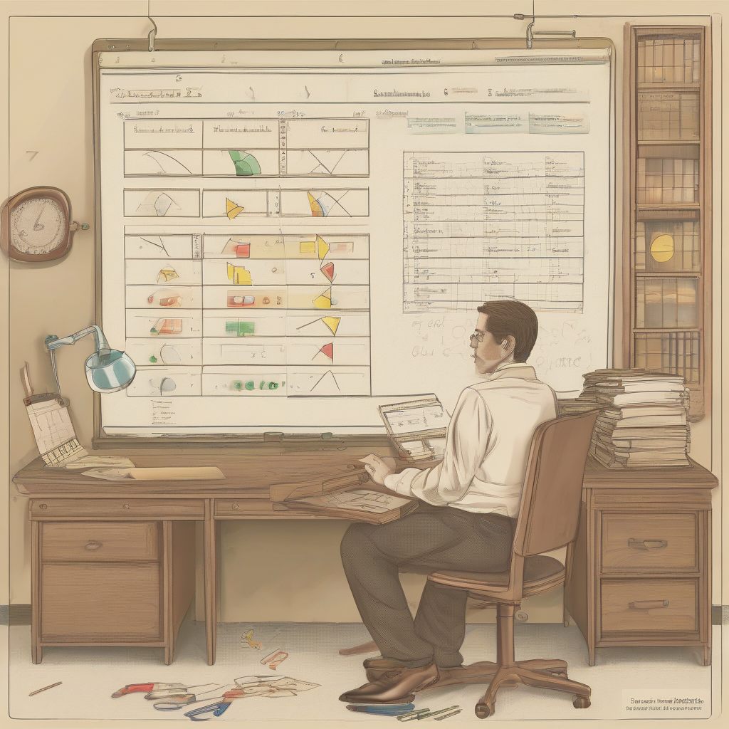 Lesson 5 More Estimating Probabilities