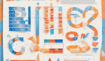 Lesson 7 Creating Double Number Line Diagrams Thumbnail