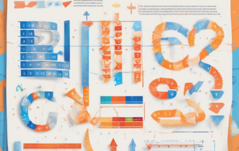 Lesson 7 Creating Double Number Line Diagrams Thumbnail