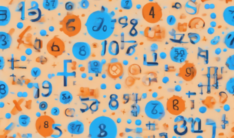 Lesson 9 Multiplying Rational Numbers Thumbnail