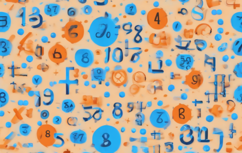Lesson 9 Multiplying Rational Numbers Thumbnail