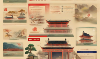Liao Dynasty Thumbnail