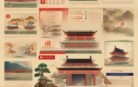 Liao Dynasty Thumbnail