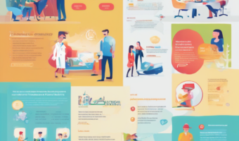 Life Insurance Thumbnail