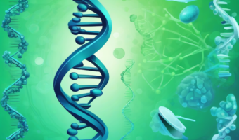 3rd Quarter Life Science Thumbnail