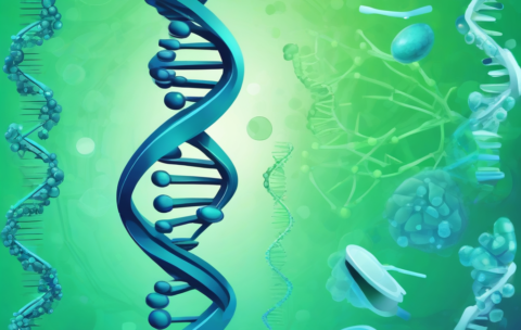 3rd Quarter Life Science Thumbnail