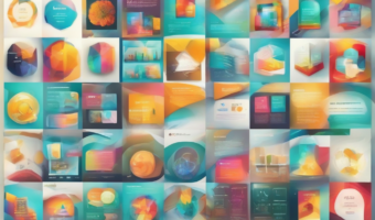Light Thumbnail