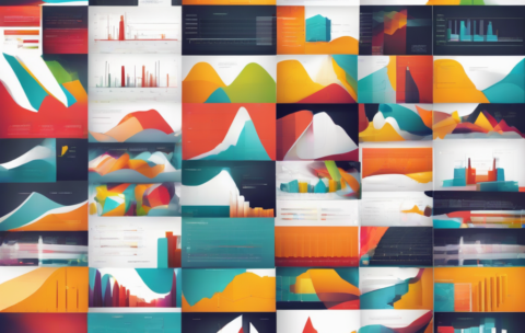 Line Plots Thumbnail