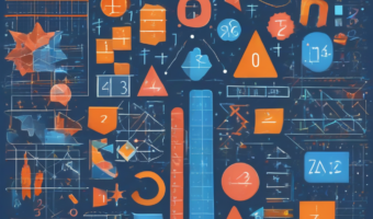Linear Algebra Thumbnail