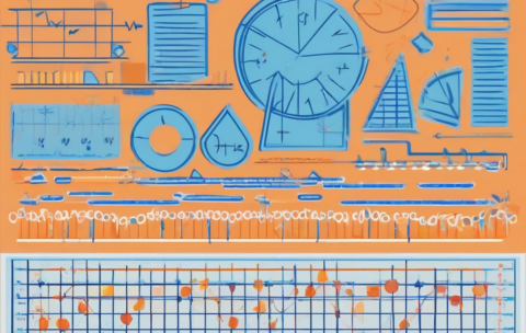 Linear Inequalities Solving and Graphing on a Number Line Thumbnail