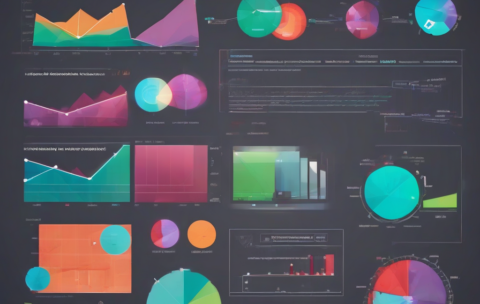 Log Graphs Thumbnail